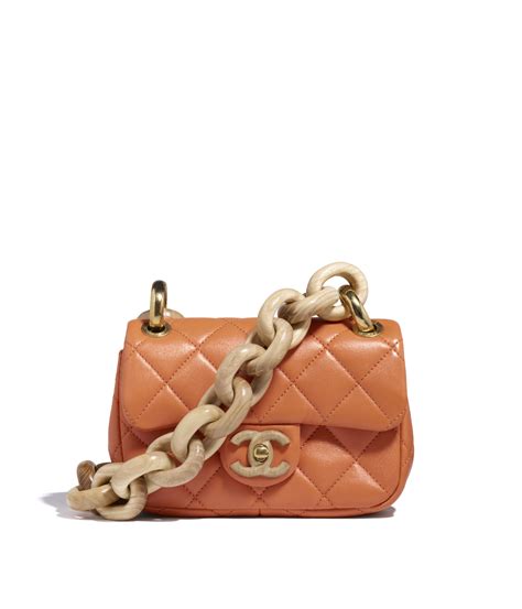 chanel bag new collection 2023|chanel bag 2021 new.